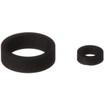 Order STANDARD - PRO SERIES - SK17 - Fuel Injector Seal For Your Vehicle