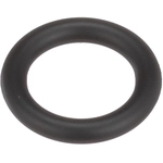 Order STANDARD - PRO SERIES - SK179 - Upper Fuel Injector O-Ring For Your Vehicle