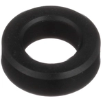Order STANDARD - PRO SERIES - SK180 - Lower Fuel Injector Seal Kit For Your Vehicle