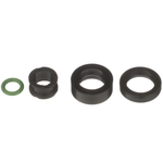 Order Injector Seal Kit by STANDARD - PRO SERIES - SK35 For Your Vehicle