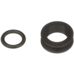 Order Injector Seal Kit by STANDARD - PRO SERIES - SK53 For Your Vehicle