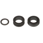 Order Injector Seal Kit by STANDARD - PRO SERIES - SK97 For Your Vehicle