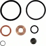 Order Injector Seal Kit by VICTOR REINZ - 15-38642-01 For Your Vehicle