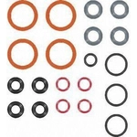Order Injector Seal Kit by VICTOR REINZ - 18-10077-01 For Your Vehicle