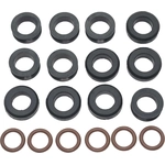 Order WALKER PRODUCTS - 17008 - Fuel Injector Seal Kit For Your Vehicle