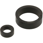 Order Injector Seal Kit by WALKER PRODUCTS - 17085 For Your Vehicle