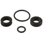 Order WALKER PRODUCTS - 17087 - Fuel Injector O-Ring Kit For Your Vehicle