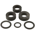 Order WALKER PRODUCTS - 17091 - Fuel Injector O-Ring Kit For Your Vehicle