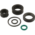 Order Injector Seal Kit by WALKER PRODUCTS - 17092 For Your Vehicle