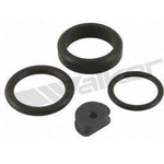 Order Injector Seal Kit by WALKER PRODUCTS - 17094 For Your Vehicle