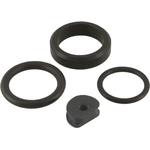 Order Injector Seal Kit by WALKER PRODUCTS - 17094 For Your Vehicle