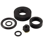 Order WALKER PRODUCTS - 17095 - Fuel Injector O-Ring Kit For Your Vehicle