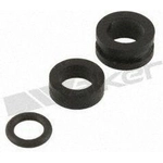 Order Injector Seal Kit by WALKER PRODUCTS - 17096 For Your Vehicle