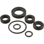 Order Injector Seal Kit by WALKER PRODUCTS - 17098 For Your Vehicle