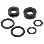 Order WALKER PRODUCTS - 17111 - Fuel Injector O-Ring Kit For Your Vehicle