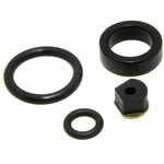 Order WALKER PRODUCTS - 17114 - Fuel Injector O-Ring Kit For Your Vehicle