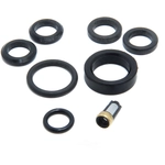 Order WALKER PRODUCTS - 17118 - Fuel Injector O-Ring Kit For Your Vehicle