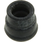 Order Injector Seal Kit by WALKER PRODUCTS - 17119 For Your Vehicle