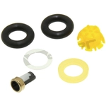Order WALKER PRODUCTS - 17120 - Fuel Injector O-Ring Kit For Your Vehicle
