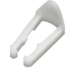 Order Injector Seal Kit by WALKER PRODUCTS - 17126 For Your Vehicle