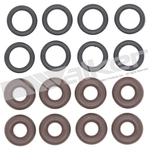 Order WALKER PRODUCTS - 17129 - Fuel Injector Seal Kit For Your Vehicle