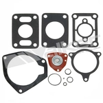 Order WALKER PRODUCTS - 18003 - Carburetor Gasket Kit For Your Vehicle
