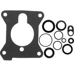 Order WALKER PRODUCTS - 18006 - Carburetor Gasket Kit For Your Vehicle