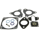 Order WALKER PRODUCTS - 18007 - Carburetor Gasket Kit For Your Vehicle