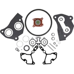 Order Injector Seal Kit by WALKER PRODUCTS - 18008A For Your Vehicle
