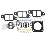 Order WALKER PRODUCTS - 18009A - Carburetor Gasket Kit For Your Vehicle