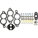 Order WALKER PRODUCTS - 18011A - Carburetor Gasket Kit For Your Vehicle