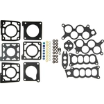 Order WALKER PRODUCTS - 18012B - Fuel Injector Repair Kit For Your Vehicle