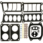 Order Injector Seal Kit by WALKER PRODUCTS - 18013B For Your Vehicle