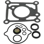 Order WALKER PRODUCTS - 18014 - Carburetor Gasket Kit For Your Vehicle