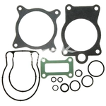 Order WALKER PRODUCTS - 18015 - Carburetor Gasket Kit For Your Vehicle