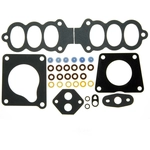 Order WALKER PRODUCTS - 18020A - Carburetor Gasket Kit For Your Vehicle