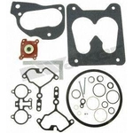 Order Injector Seal Kit by WALKER PRODUCTS - 18022 For Your Vehicle