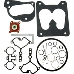 Order Injector Seal Kit by WALKER PRODUCTS - 18022 For Your Vehicle