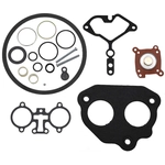 Order WALKER PRODUCTS - 18025 - Carburetor Gasket Kit For Your Vehicle