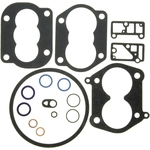 Order WALKER PRODUCTS - 18028A - Carburetor Gasket Kit For Your Vehicle