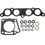 Order WALKER PRODUCTS - 18032 - Carburetor Gasket Kit For Your Vehicle