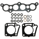 Order WALKER PRODUCTS - 18038 - Carburetor Gasket Kit For Your Vehicle