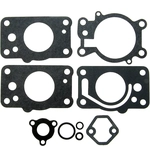 Order Injector Seal Kit by WALKER PRODUCTS - 18043 For Your Vehicle