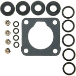 Order WALKER PRODUCTS - 18063 - Carburetor Gasket Kit For Your Vehicle