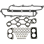 Order WALKER PRODUCTS - 18067 - Carburetor Gasket Kit For Your Vehicle