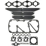 Order WALKER PRODUCTS - 18073 - Carburetor Gasket Kit For Your Vehicle