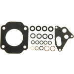 Order WALKER PRODUCTS - 18078 - Carburetor Gasket Kit For Your Vehicle