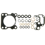 Order Injector Seal Kit by WALKER PRODUCTS - 18080 For Your Vehicle