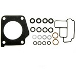 Order WALKER PRODUCTS - 18083 - Carburetor Gasket Kit For Your Vehicle