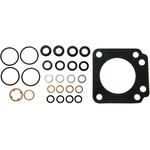 Order WALKER PRODUCTS - 18093 - Carburetor Gasket Kit For Your Vehicle